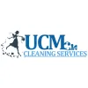 Carpet Cleaning Los Angeles