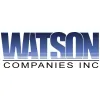 Watson Roofing
