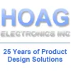 Hoag Electronics