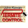 John Kowan Termite Control