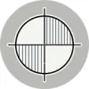 Nase Architects