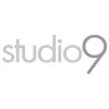 Studio9 Architecture
