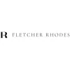 Fletcher Rhodes