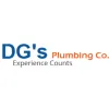 Ace Plumbing