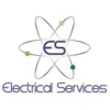 Home Electrical Services