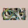 Triplex Electric