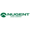 Nugent Sand