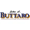 John A. Buttaro