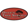 Dave's Tree Service