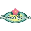 Weidners Gardens
