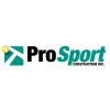 Pro Sport Construction