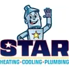 Star Heating & Cooling