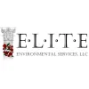 Elite Environmental Services