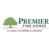 Premier Fine Homes