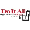Higgs Construction