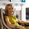 Kimball Starr Interior Design
