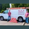 R & S Electric
