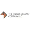 Migues Deloach