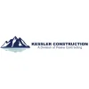 Kessler Construction