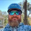 Arborscape Tree Preservation