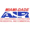 Miami-Dade Air