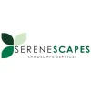 SereneScapes
