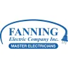 Fanning Electric