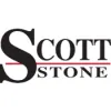 Scott Stone