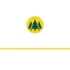 Pine Ridge Landscaping