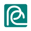 Plaisted Landscape Supply