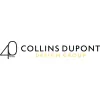Collins DuPont Design Group