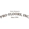 Pro Floors
