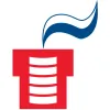National Chimney
