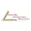 Pacific Rim Architectural Services
