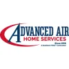 Advanced Air & Heat