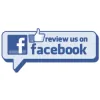 Morey Plumbing, Heating & Cooling
