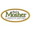 Mosher Landscaping