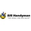 SJS Handyman