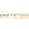 Greystone Roofing