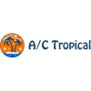 A/c Tropical