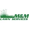 M & M Lawn Service