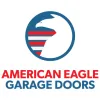 American Eagle Garage Doors