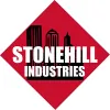 Stone Hill Commercial Painting