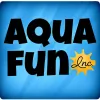 Aqua Fun