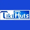 Tiki Huts