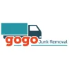 GoGo Junk Removal