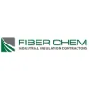 Fiber Chem