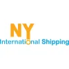 NY International Shipping