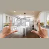 Thompson Remodeling & Home Repair