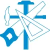 Baccaro Construction